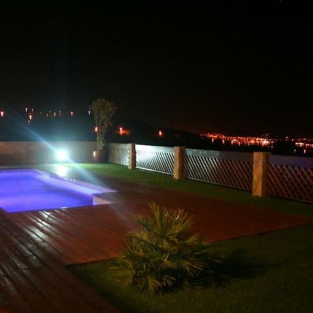 Villa Tiago ローレ エクステリア 写真